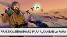 Imagen 5 de Snowboarding The Fourth Phase