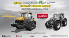 Imagen 13 de Farming Simulator 17