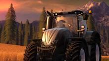 Imagen 19 de Farming Simulator 17