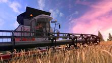 Imagen 20 de Farming Simulator 17