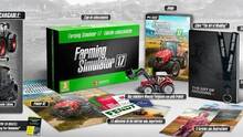 Imagen 22 de Farming Simulator 17