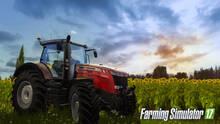 Imagen 5 de Farming Simulator 17