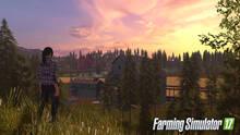 Imagen 6 de Farming Simulator 17