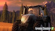 Imagen 7 de Farming Simulator 17