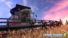 Imagen 8 de Farming Simulator 17