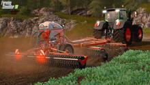 Imagen 23 de Farming Simulator 17