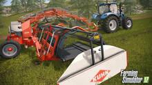Imagen 24 de Farming Simulator 17