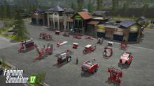 Imagen 25 de Farming Simulator 17