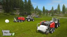 Imagen 26 de Farming Simulator 17