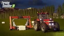 Imagen 27 de Farming Simulator 17