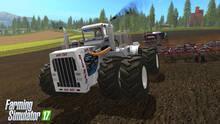Imagen 29 de Farming Simulator 17