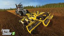 Imagen 34 de Farming Simulator 17