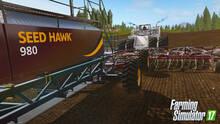 Imagen 36 de Farming Simulator 17