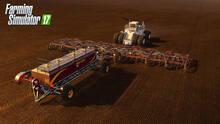 Imagen 37 de Farming Simulator 17