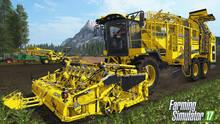 Imagen 42 de Farming Simulator 17