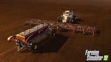 Imagen 45 de Farming Simulator 17
