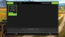 Imagen 12 de Farming Simulator 17