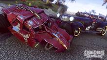 Imagen 4 de Carmageddon: Max Damage