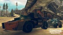Imagen 6 de Carmageddon: Max Damage