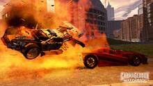 Imagen 8 de Carmageddon: Max Damage
