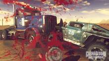 Imagen 9 de Carmageddon: Max Damage