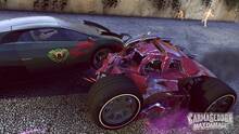 Imagen 10 de Carmageddon: Max Damage