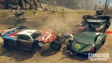 Imagen 12 de Carmageddon: Max Damage