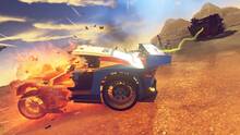 Imagen 19 de Carmageddon: Max Damage