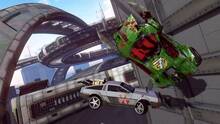 Imagen 28 de Carmageddon: Max Damage