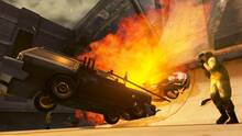 Imagen 20 de Carmageddon: Max Damage