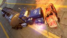 Imagen 22 de Carmageddon: Max Damage