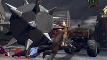 Imagen 26 de Carmageddon: Max Damage