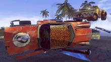 Imagen 27 de Carmageddon: Max Damage