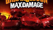 Imagen 40 de Carmageddon: Max Damage