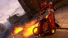 Imagen 48 de Carmageddon: Max Damage