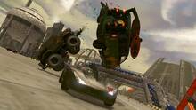 Imagen 52 de Carmageddon: Max Damage