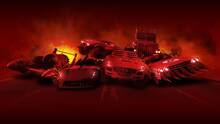 Imagen 54 de Carmageddon: Max Damage