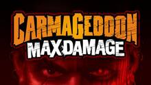 Imagen 41 de Carmageddon: Max Damage