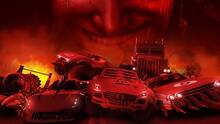 Imagen 42 de Carmageddon: Max Damage