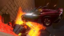 Imagen 46 de Carmageddon: Max Damage