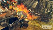 Imagen 18 de Carmageddon: Max Damage