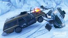 Imagen 36 de Carmageddon: Max Damage