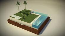 Imagen 45 de Hitman GO: Definitive Edition