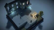 Imagen 35 de Hitman GO: Definitive Edition