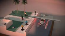 Imagen 36 de Hitman GO: Definitive Edition