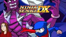 Imagen 17 de Ninja Senki DX
