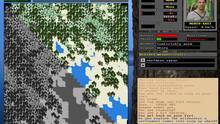 Imagen 14 de UnReal World (2016)