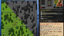 Imagen 5 de UnReal World (2016)