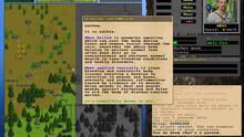 Imagen 7 de UnReal World (2016)