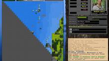 Imagen 8 de UnReal World (2016)